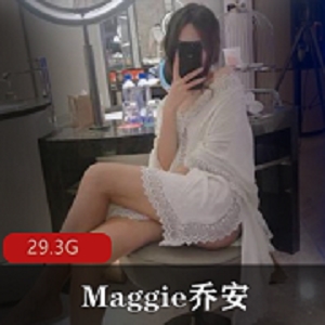 圣诞《Maggie乔安》定制