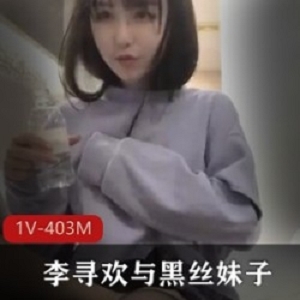 清纯妹子小玉的珍藏版高清视频资源