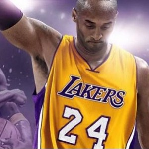 NBA2K17简体中文版-体育竞技游戏的推荐选择