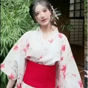 抖音美女热舞变装反差大合集，985个视频15.2G，云集盘骚