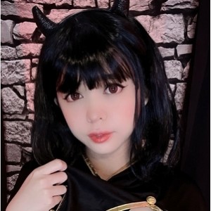 网红kittyxkum绯红小猫：精彩视频不容错过