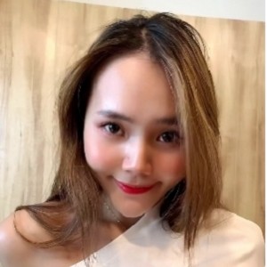 Onlyfans泰国网红《kkimkkimmy》视频合集，多样内容尽在其中